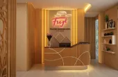 FUJI SPA